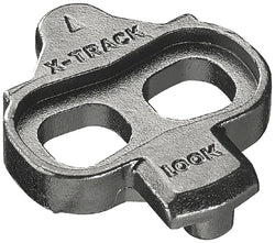 LOOK X-TRACK Cleat - Lateral Clip Out MPN: 18234 Clipless Cleat X-TRACK Cleats