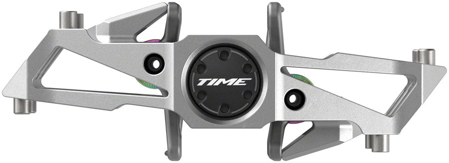 Time SPECIALE Pedals