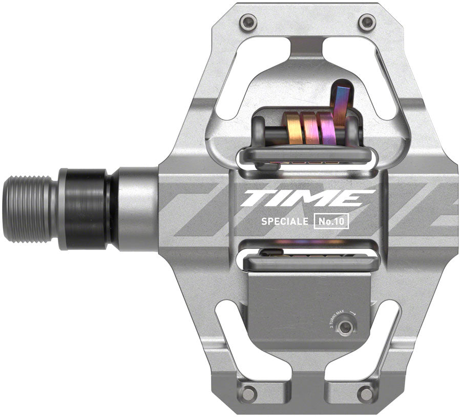 Small mtb pedals online
