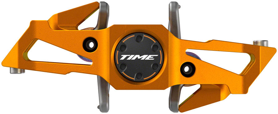 time pedal Time Speciale 10 Pedals