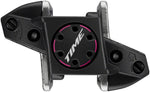 Time ATAC XC 6 Pedals - Dual Sided Clipless, Composite, 9/16", Black/Purple, B1 - Pedals - ATAC XC 6 Pedals