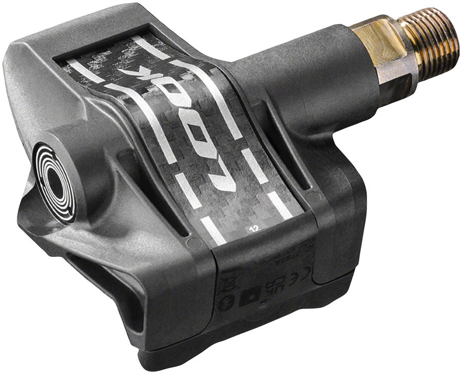 look keo carbon pedale LOOK Keo Blade Power Pedals