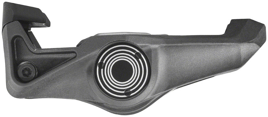 LOOK KEO BLADE Carbon Single Power Pedals - Single Sided Clipless