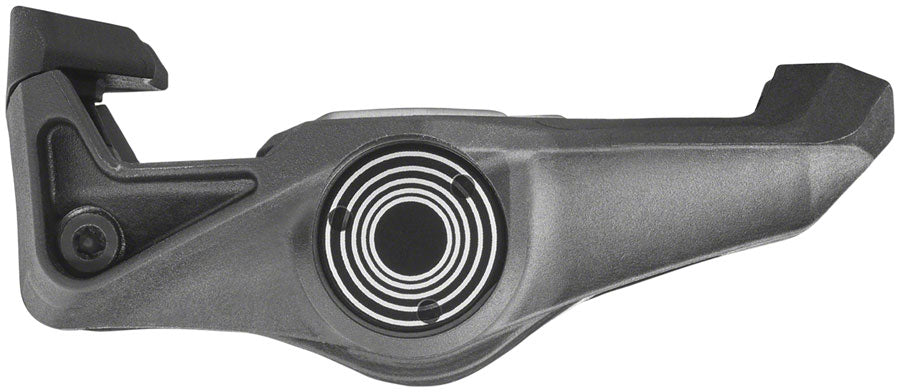 LOOK KEO BLADE Carbon Dual Power Pedals - Single Sided Clipless, Chromoly, 9/16", Black, 12Nm MPN: 29564 Pedals Keo Blade Dual Power Pedals