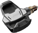 LOOK KEO BLADE Carbon Dual Power Pedals - Single Sided Clipless, Chromoly, 9/16", Black, 12Nm MPN: 29564 Pedals Keo Blade Dual Power Pedals