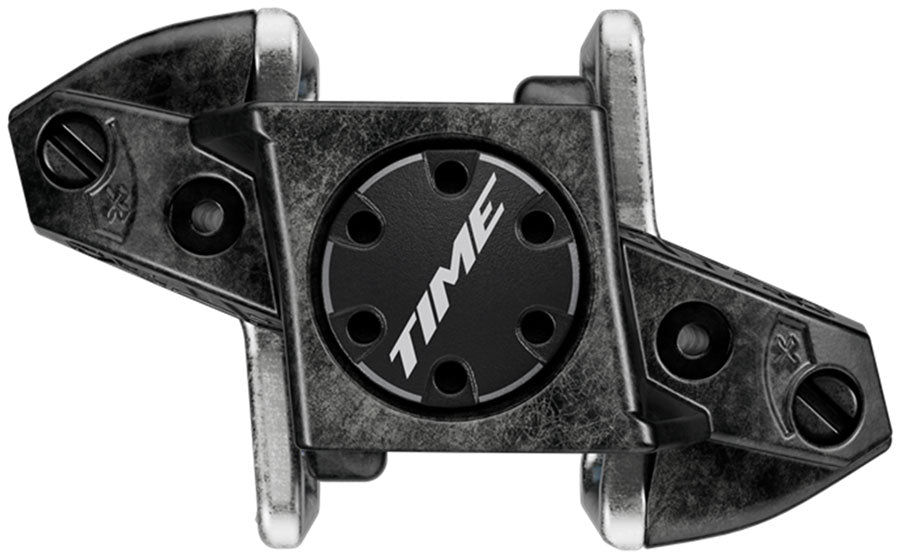 Time ATAC XC 10 Pedals