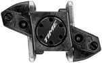 Time ATAC XC 10 Pedals - Dual Sided Clipless, Carbon, 9/16", Carbon, C1 - Pedals - ATAC XC 10 Pedals
