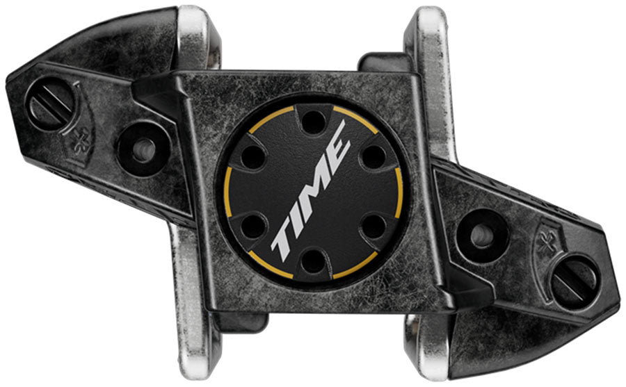 atac pedal Time ATAC XC 12 Pedals