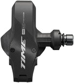 Time XPRO 12 Pedals - Single Sided Clipless, Carbon, 9/16", Ti/Carbon/Silver, QF 53, C1 - Pedals - XPRO 12 Pedals