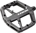 LOOK Trail Roc Pedals - Platform, 9/16", Black MPN: 27751 Pedals Trail Roc Pedals
