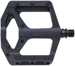 HT Components Supreme-C Pedals - Platform, Composite, 9/16", Black MPN: 102001PA32AX0001G1X0 Pedals Supreme-C Pedals