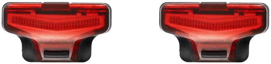 LOOK KEO Vision Upgrade Kit - For KEO Blade Only - Pedal Small Part - Small Parts and Spares for LOOK Pedals