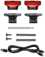 LOOK KEO Vision Upgrade Kit - For KEO Blade Only MPN: 30843 Pedal Small Part Small Parts and Spares for LOOK Pedals