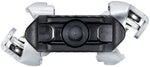 Wolf Tooth ALT XC Performance Clipless Pedals - Dual Sided Clipless, Alloy, 9/16", Black, Pair, Shimano SPD MPN: ALT-CLPS-PFM-BLK UPC: 810159402972 Pedals ALT XC Performance Pedals