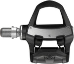 garmin rally rs200 dual sensing power meter pedals Garmin Rally RS200