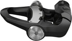 Garmin Rally RS200 Power Meter Pedals - Single Sided Clipless, Composite, 9/16", Black, Pair, Dual-Sensing, Shimano MPN: 010-02388-02 UPC: 753759262815 Pedals Rally RS Power Meter Pedals