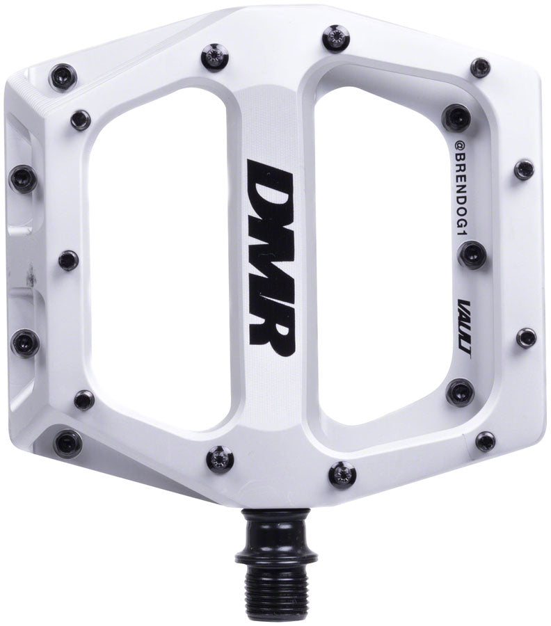 DMR Vault Pedals