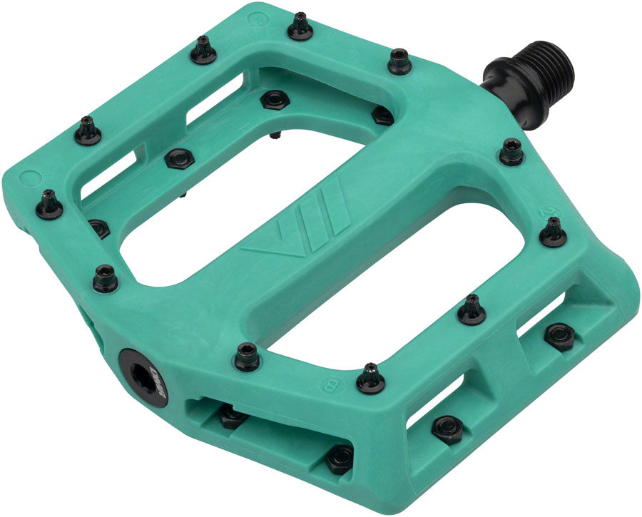 dmr pedals DMR V11 Pedals