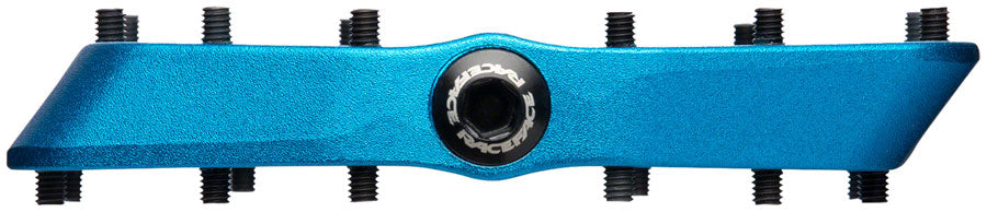 aeffect r pedal Aeffect R Pedals