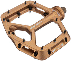 RACEFACE ATLAS 9S クランク　ゴールド　170mm PD1075_medium.jpg?v=1774984773