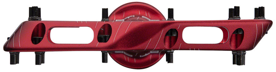 Cintre RACE FACE ATLAS Rise 32mm 785mm Orange Cintre RACE FACE ATLAS Rise 32mm 785mm Orange