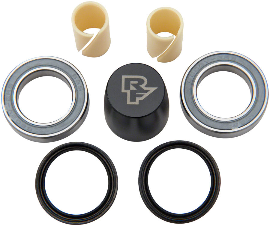 Atlas 2022 Pedal Rebuild Kit