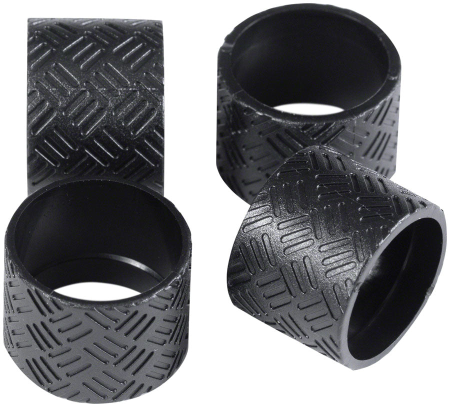 egg beater pedals shoes Crankbrothers Traction Pads for Egg Beater Pedal Small Part