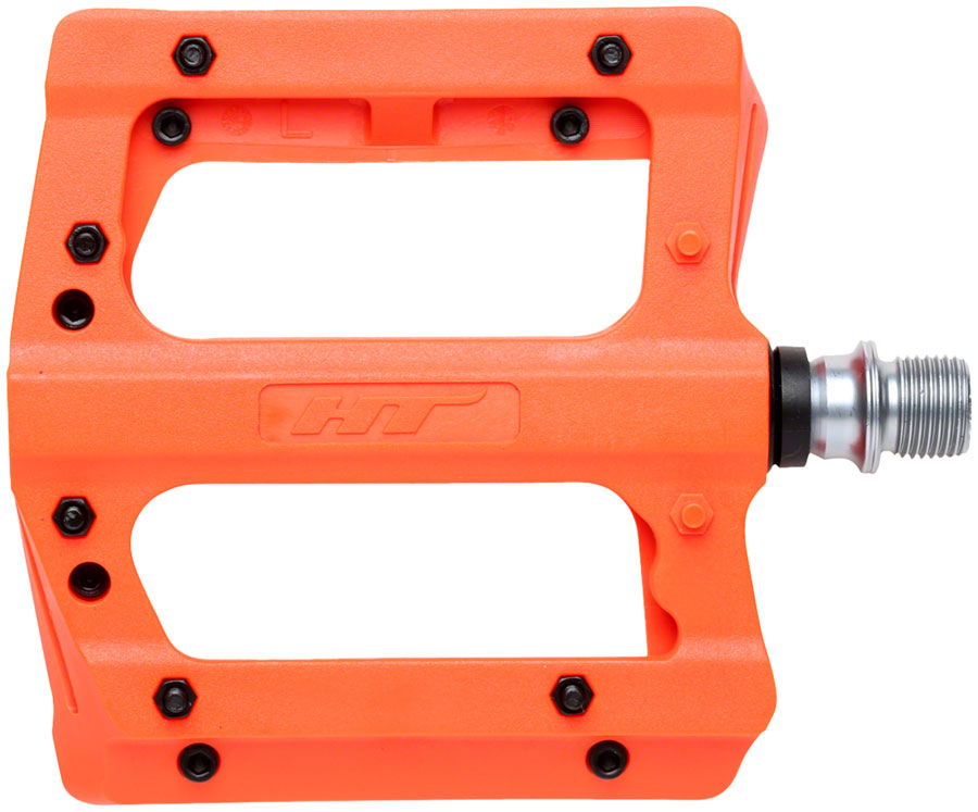 ht pedals HT Components PA12A Pedals