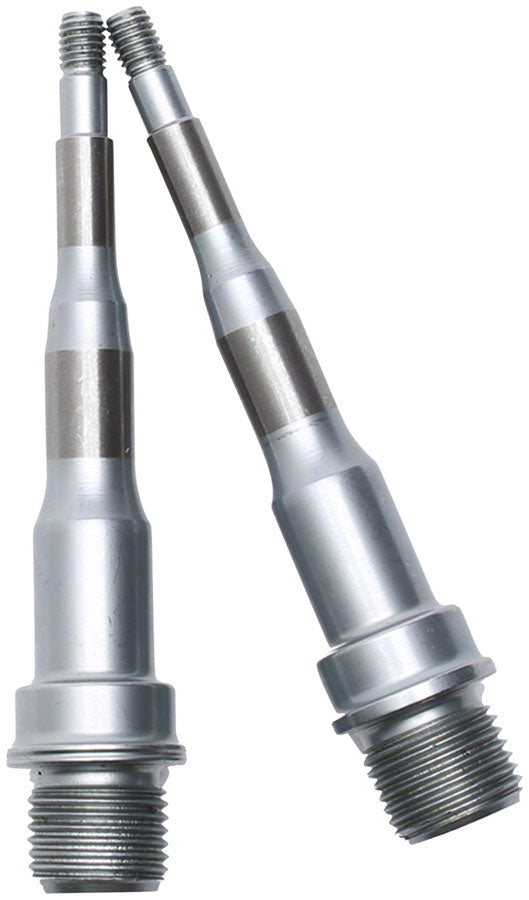 HT Components Nano-S/Air-S Pedal Spindle