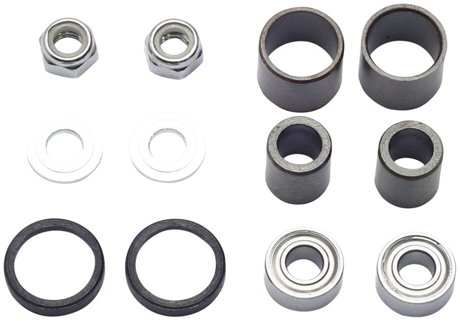 S-T1 Rebuild Kit