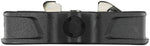 LOOK X-Venture Pedals - Single Sided Clipless, Composite, 9/16", Black MPN: 31015 Pedals X-Venture Pedals