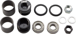 DMR Vault Pedal Service Kit, Pair MPN: DMR-SVLT-KIT Pedal Small Part Pedal Service Kits