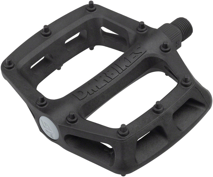 DMR V6 Pedals
