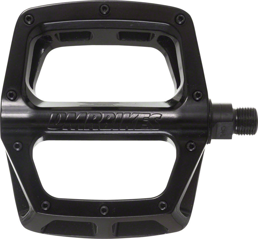 dmr pedale v8 DMR V8 Pedals