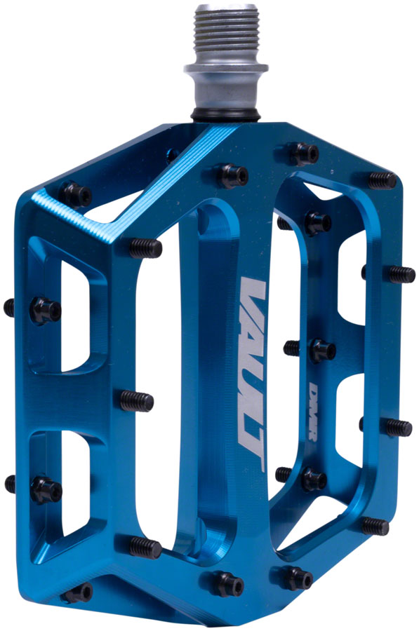 dmr vault pedal DMR Vault Platform Pedals