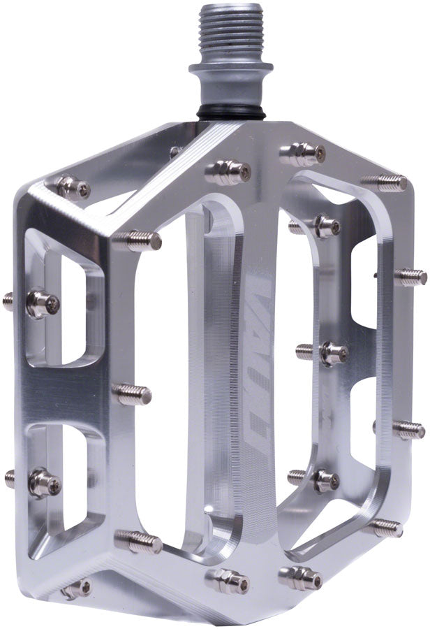 dmr pedal DMR Vault Platform Pedals