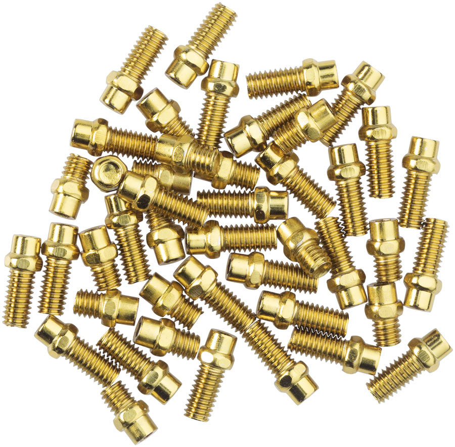 DMR Flip Pin Set for Vault Pedal
