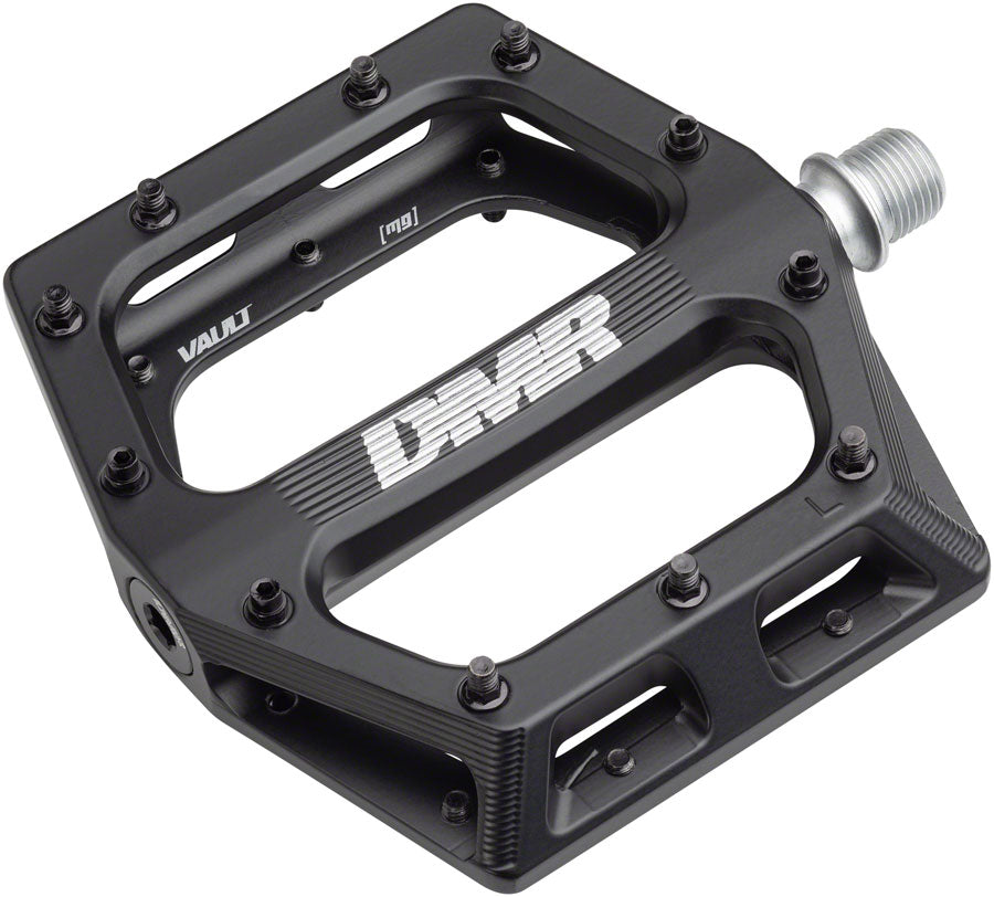dmr pedale vault DMR Vault Mag Pedals