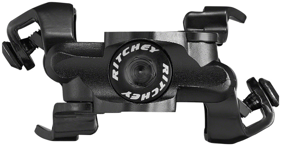 ritchey wcs pedale Ritchey WCS XC Pedals (Black)