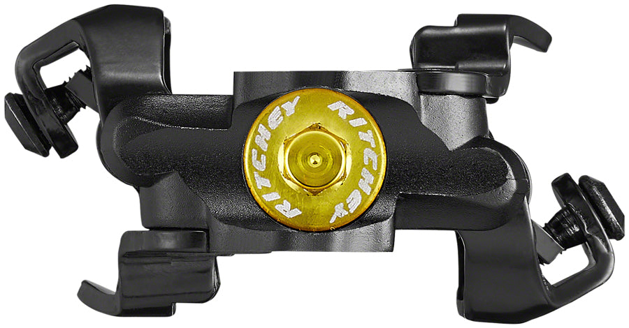 Pédalier ROTOR Gravel 175mm Axe 24 R46/30 | AlternativSportPro Pédalier ROTOR Gravel 175mm Axe 24 R46/30 | AlternativSportPro