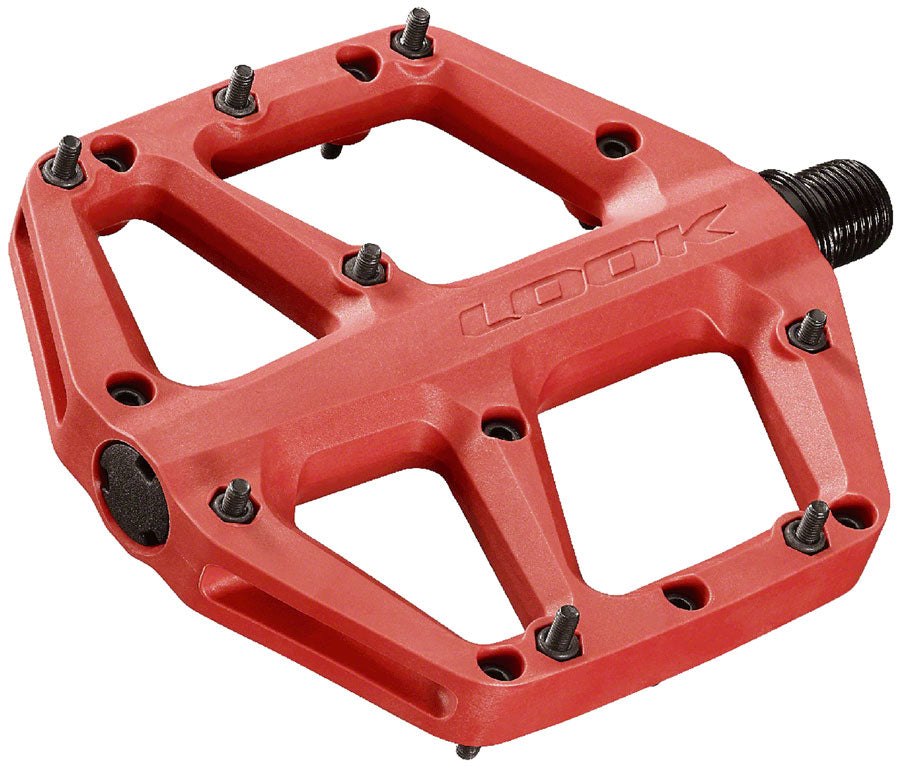 LOOK Trail Fusion Pedals