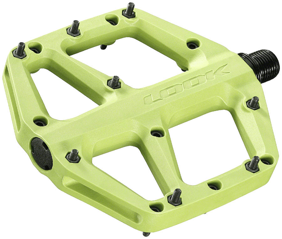kamikaze pedale LOOK Trail Fusion Pedals