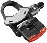 LOOK KEO 2 Max Vision Pedals - Single Sided Clipless, Composite, 9/16", Black, 53mm QF MPN: 25988 Pedals KEO 2 Max Vision Pedals