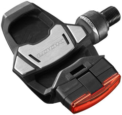 LOOK KEO Blade Carbon Ceramic Vision Pedals - Single Sided Clipless, Carbon, 9/16", Black, 53mm QF MPN: 25712 Pedals KEO Blade Carbon Ceramic Vision Pedals