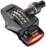 LOOK KEO Blade Carbon Ceramic Vision Pedals - Single Sided Clipless, Carbon, 9/16", Black, 53mm QF - Pedals - KEO Blade Carbon Ceramic Vision Pedals