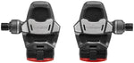 LOOK KEO Blade Carbon Ceramic Vision Pedals - Single Sided Clipless, Carbon, 9/16", Black, 53mm QF MPN: 25712 Pedals KEO Blade Carbon Ceramic Vision Pedals