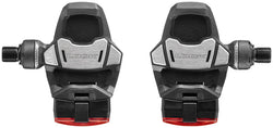 LOOK KEO Blade Carbon Ceramic Vision Pedals - Single Sided Clipless, Carbon, 9/16", Black, 53mm QF MPN: 25712 Pedals KEO Blade Carbon Ceramic Vision Pedals
