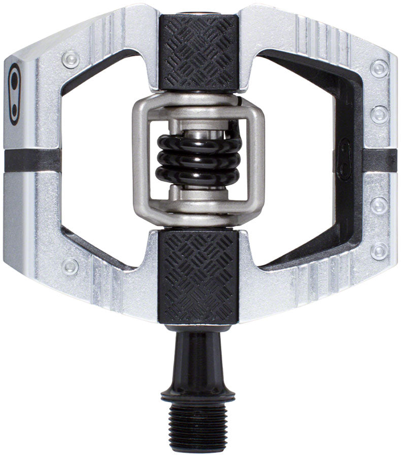 Crankbrothers Mallet E LS Pedals - Dual Sided Clipless with