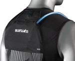 Bluegrass Armor Lite Body Armor - Black, Small MPN: 3PP032CE00S20 Torso Protection Armor Lite Body Armor