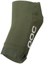 POC Joint VPD Air Elbow Guard, Epidote Green, Medium - Arm Protection - Joint VPD Air Elbow